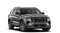 2026 Ford Explorer Active In-Transit