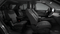 2026 Ford Explorer Active In-Transit