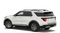 2026 Ford Explorer Active In-Transit