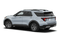 2026 Ford Explorer Active In-Transit