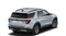 2026 Ford Explorer Active In-Transit