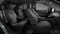2026 Ford Explorer Active In-Transit