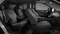 2026 Ford Explorer Active In-Transit
