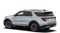 2026 Ford Explorer Platinum In-Transit