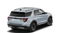 2026 Ford Explorer Platinum In-Transit