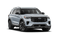 2026 Ford Explorer Platinum In-Transit