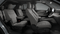 2026 Ford Explorer Platinum In-Transit