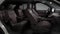 2027 Ford Explorer Platinum In-Transit