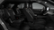 2027 Ford Explorer Tremor In-Transit