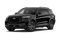 2026 Ford Explorer ST-Line In-Transit