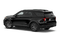 2026 Ford Explorer ST-Line In-Transit