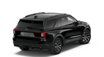 2026 Ford Explorer ST-Line In-Transit