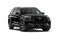 2026 Ford Explorer ST-Line In-Transit