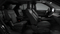 2026 Ford Explorer ST-Line In-Transit
