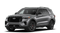 2026 Ford Explorer ST-Line In-Transit