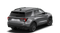 2026 Ford Explorer ST-Line In-Transit
