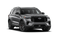 2026 Ford Explorer ST-Line In-Transit