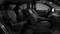 2026 Ford Explorer ST-Line In-Transit