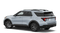 2026 Ford Explorer ST-Line In-Transit