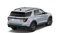 2026 Ford Explorer ST-Line In-Transit