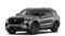 2026 Ford Explorer ST In-Transit