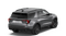 2026 Ford Explorer ST In-Transit