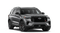 2026 Ford Explorer ST In-Transit
