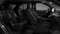 2026 Ford Explorer ST In-Transit