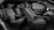 2027 Ford Explorer Platinum In-Transit