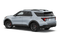 2026 Ford Explorer ST In-Transit