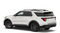 2026 Ford Explorer ST In-Transit