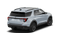 2026 Ford Explorer ST In-Transit