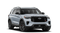 2026 Ford Explorer ST In-Transit
