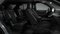 2026 Ford Explorer ST In-Transit