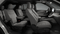 2027 Ford Explorer Platinum In-Transit
