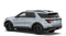 2026 Ford Explorer Tremor In-Transit