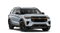 2026 Ford Explorer Tremor In-Transit