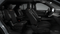 2026 Ford Explorer Tremor In-Transit