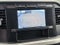 2024 Ford F-250SD XL W/WORKBODY