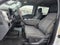 2024 Ford F-250SD XL W/WORKBODY