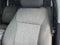 2024 Ford F-250SD XL W/WORKBODY
