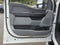 2024 Ford F-250SD XL W/WORKBODY