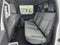 2024 Ford F-250SD XL W/WORKBODY