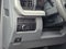 2024 Ford F-250SD XL W/WORKBODY