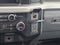 2024 Ford F-250SD XL W/WORKBODY