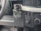 2024 Ford F-250SD XL W/WORKBODY