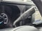 2024 Ford F-250SD XL W/WORKBODY