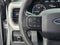 2024 Ford F-250SD XL W/WORKBODY