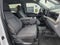 2024 Ford F-250SD XL W/WORKBODY