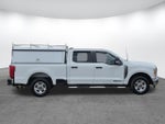 2024 Ford F-250SD XL W/WORKBODY